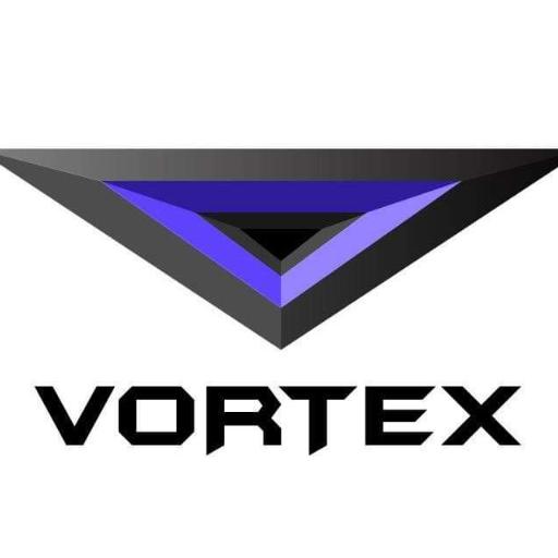 The_Vortex_Firm
