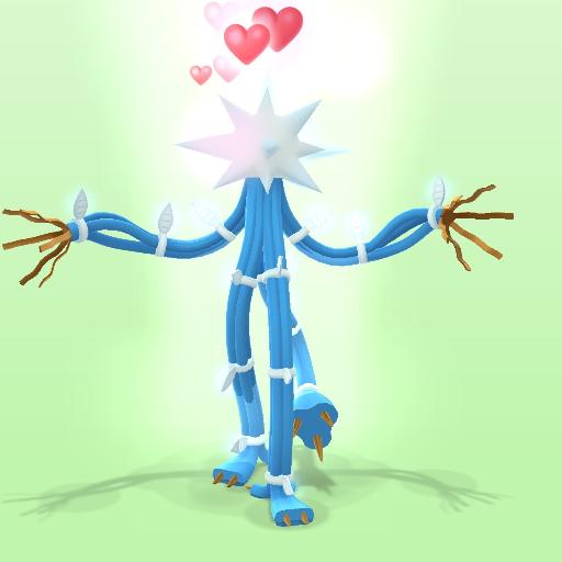 Spiritcavegrl