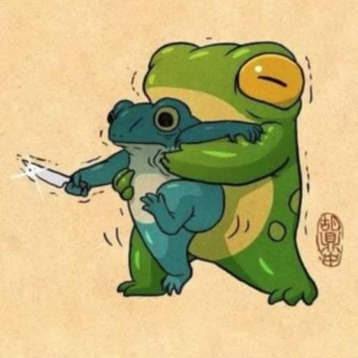 Tadpole9
