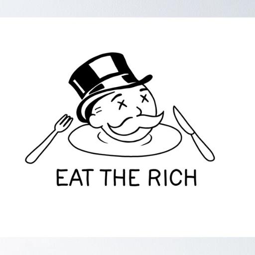 EatTheR1ch