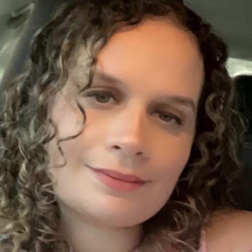 mrivera