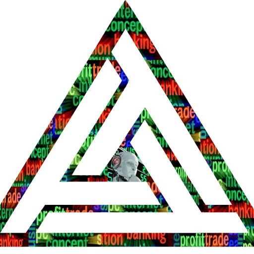 JGoodTri9
