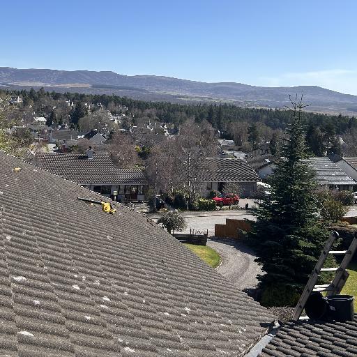 ROOFINGTIME