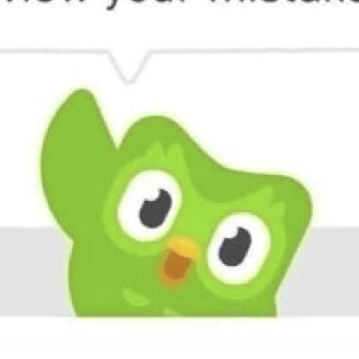 DuoDingo