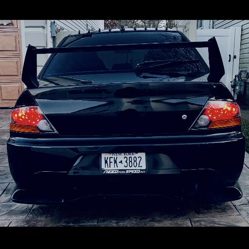Evo23