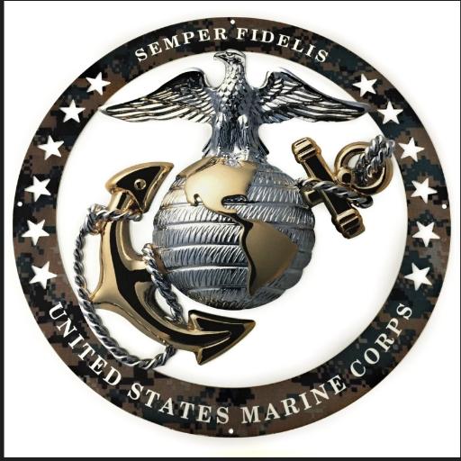 Marine_1