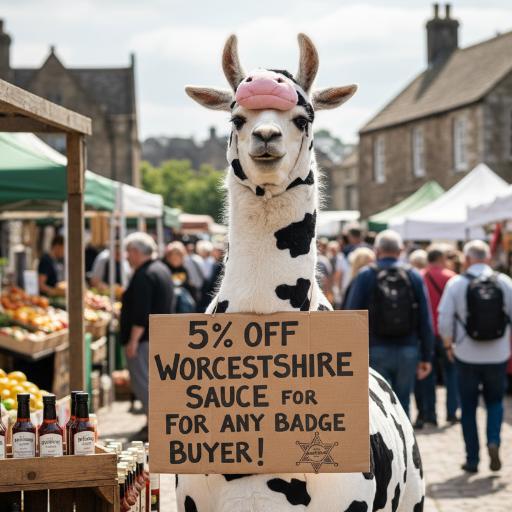 GovernorMooCow