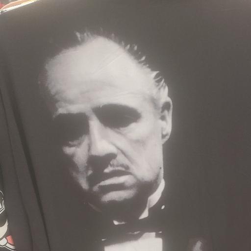 Don_Corleone
