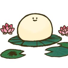 masamimijikasawa