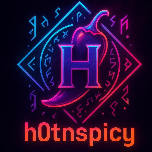 h0tnsp1cy