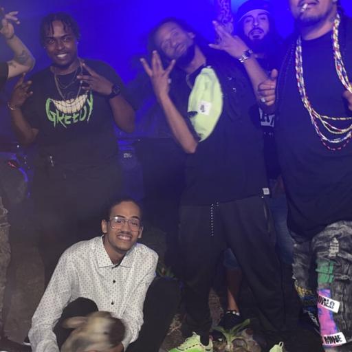 joezgrind