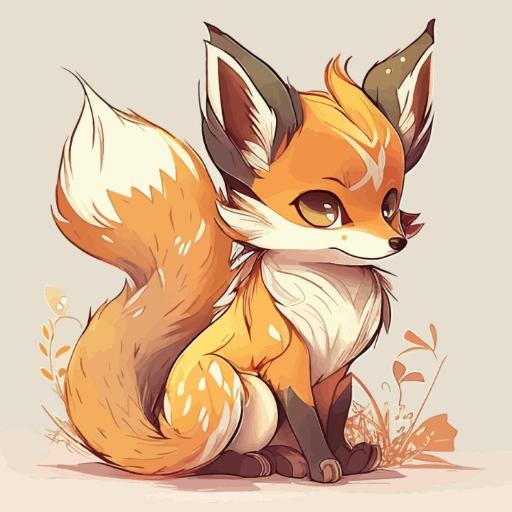 Foxy26