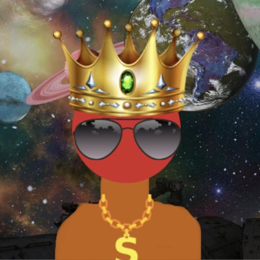 Vrheadz