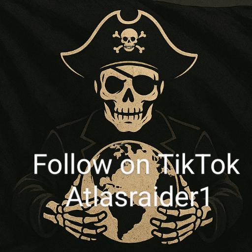 atlasraider