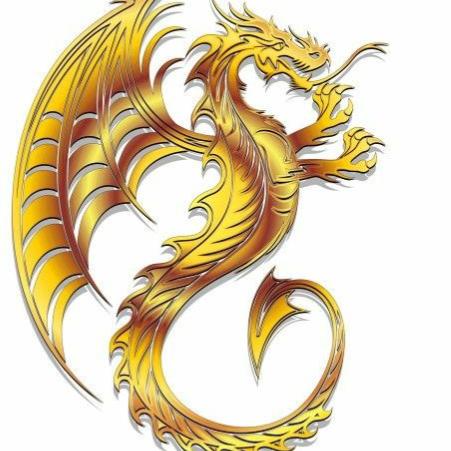 YellowDragon14