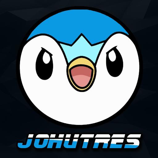 ARM01_Johutres