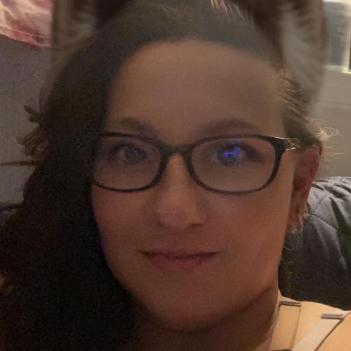EmMeow
