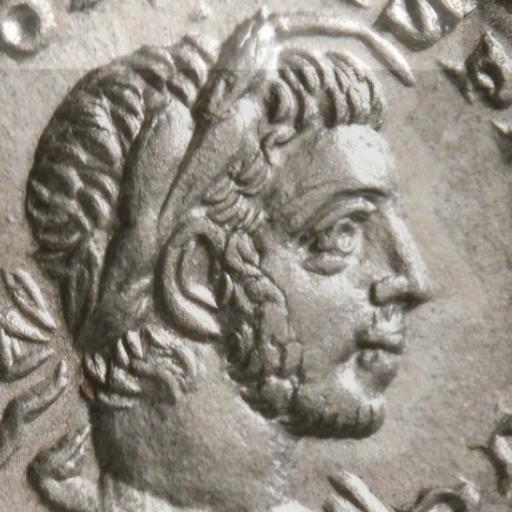 Elagabalus