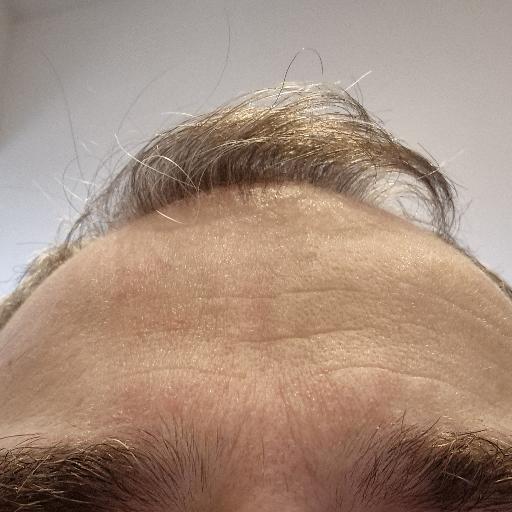 BrumleBumle