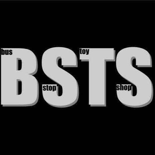TeamBSTS