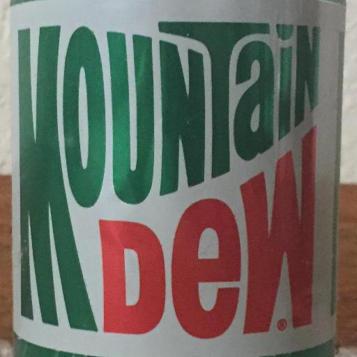 DewMoney