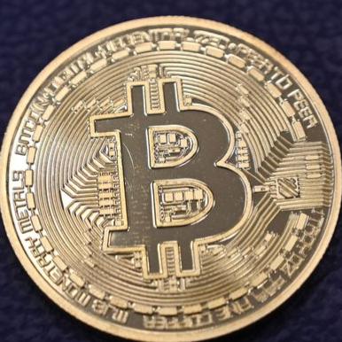 Bitcoininvestor