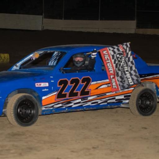 Nater222