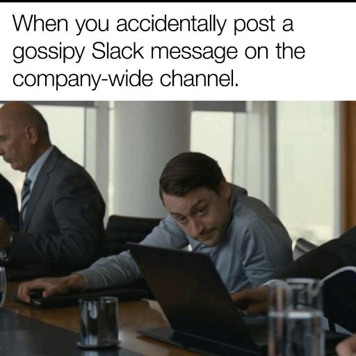 YORKELED