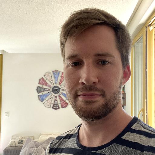 Kevinp25