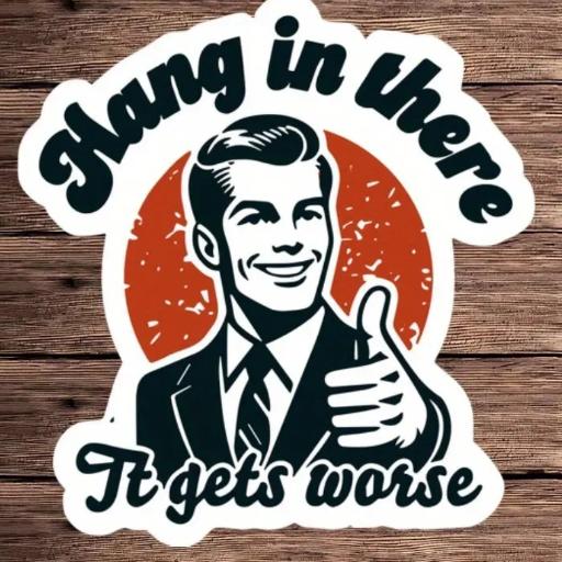 annoyingneighbor
