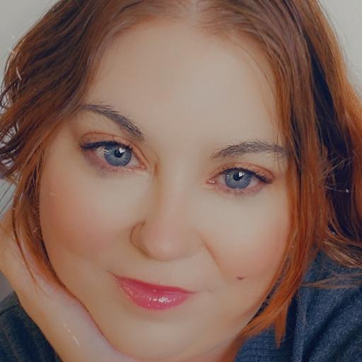 sarahmay415