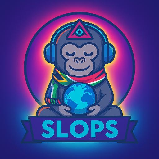 Slops