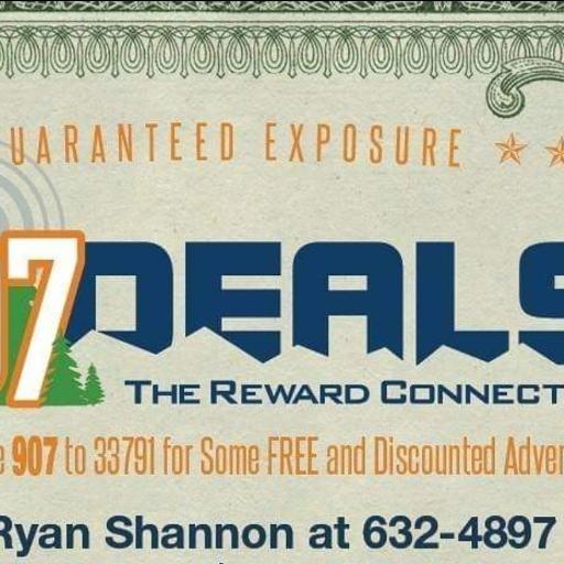 907Deals