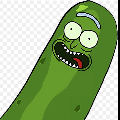 blodwin