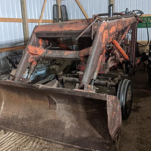 DieselDad87