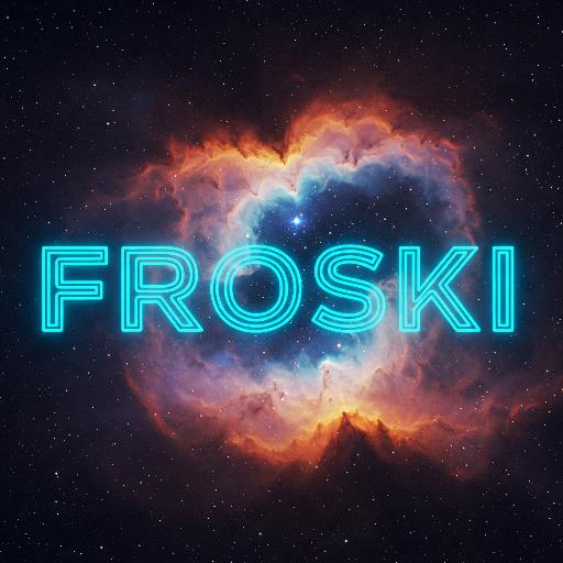 Froski