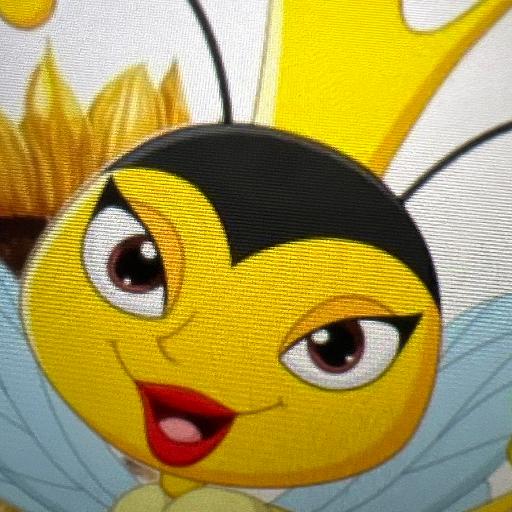 BrendafromBee