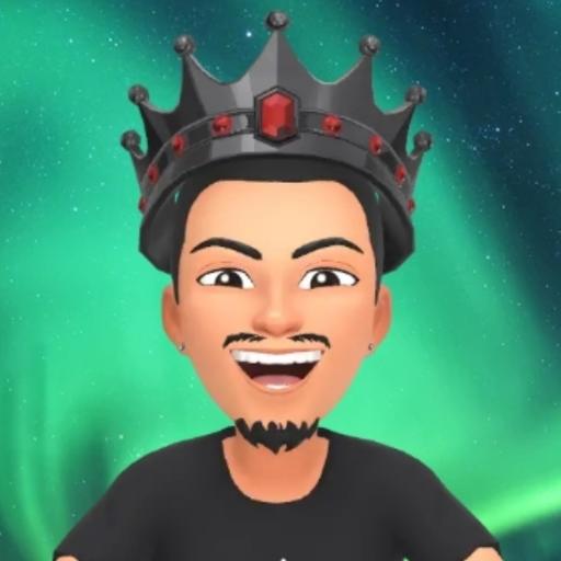 Badmattitude