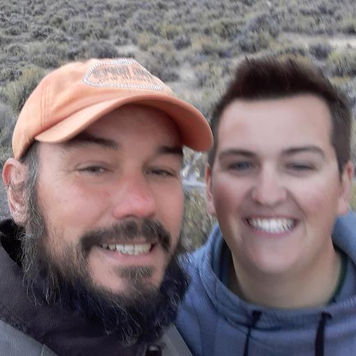 sebstianf