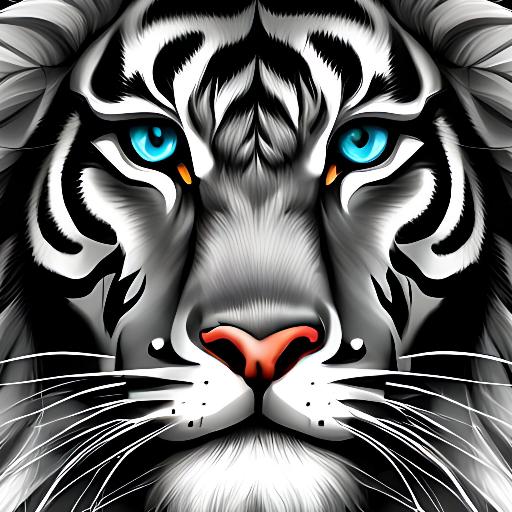 ElTigreBlanco