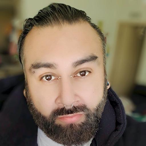 VenomG2
