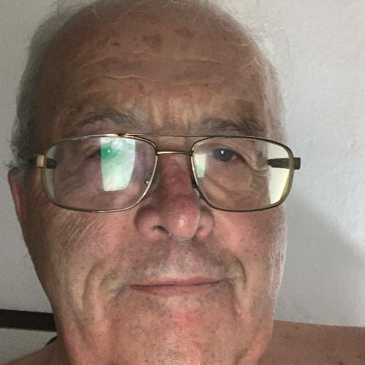 Dirtjerry