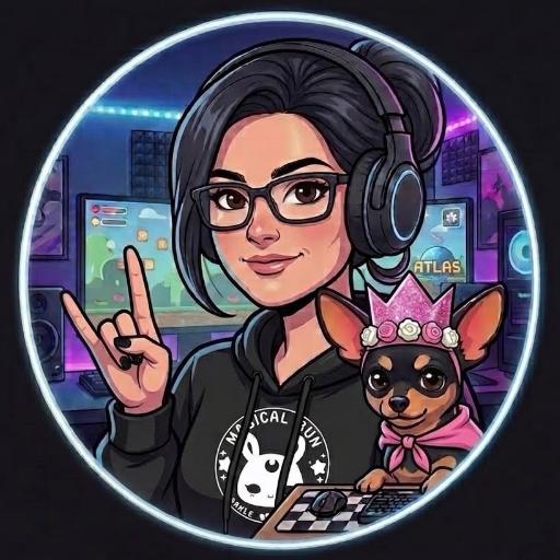 Sofie830