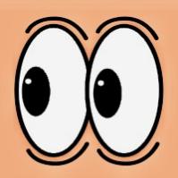 Justwatchingads