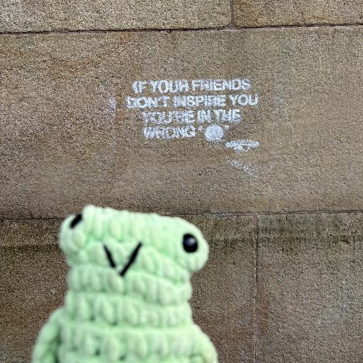 pedro_the_frog