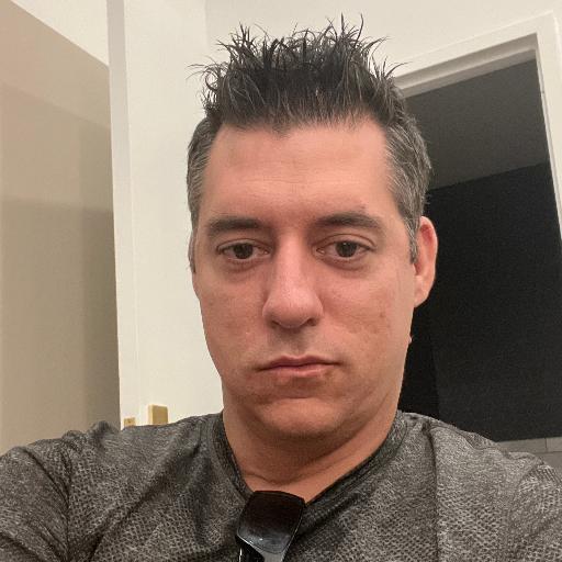 Reagentmatt