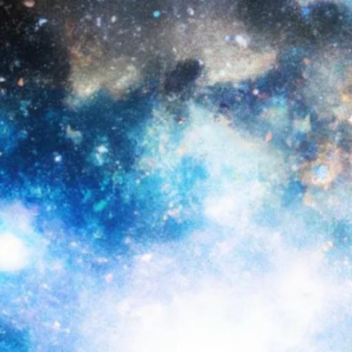 Biogalaxy