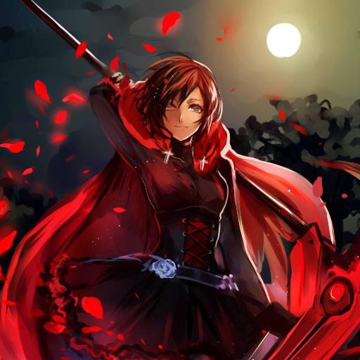 _rwby_
