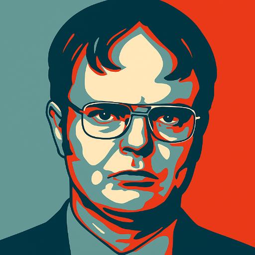Dwight25