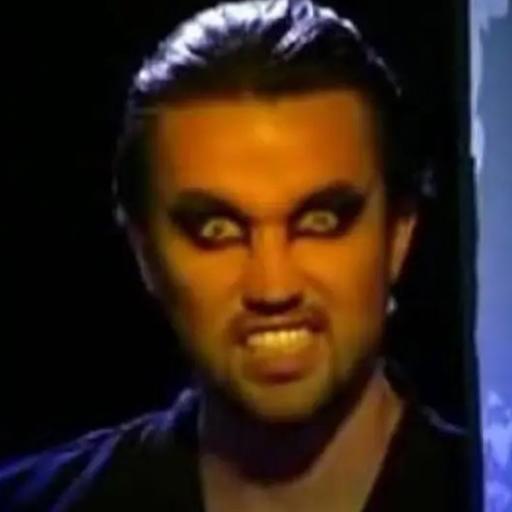 TheNightman